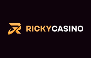 Ricky Casino